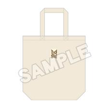 TinyTAN Nendoroid Plus Tote Bag