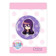 Yuri Button