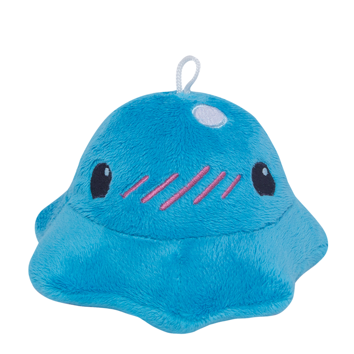 slime plush