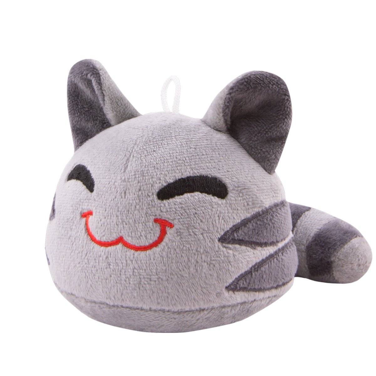 slime plush