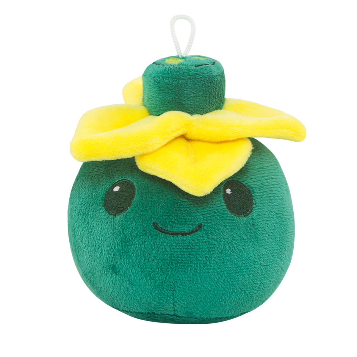slime plush