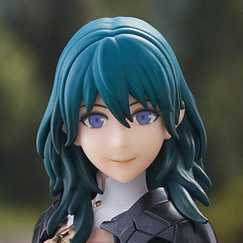 figma