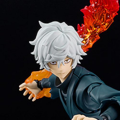 figma figma