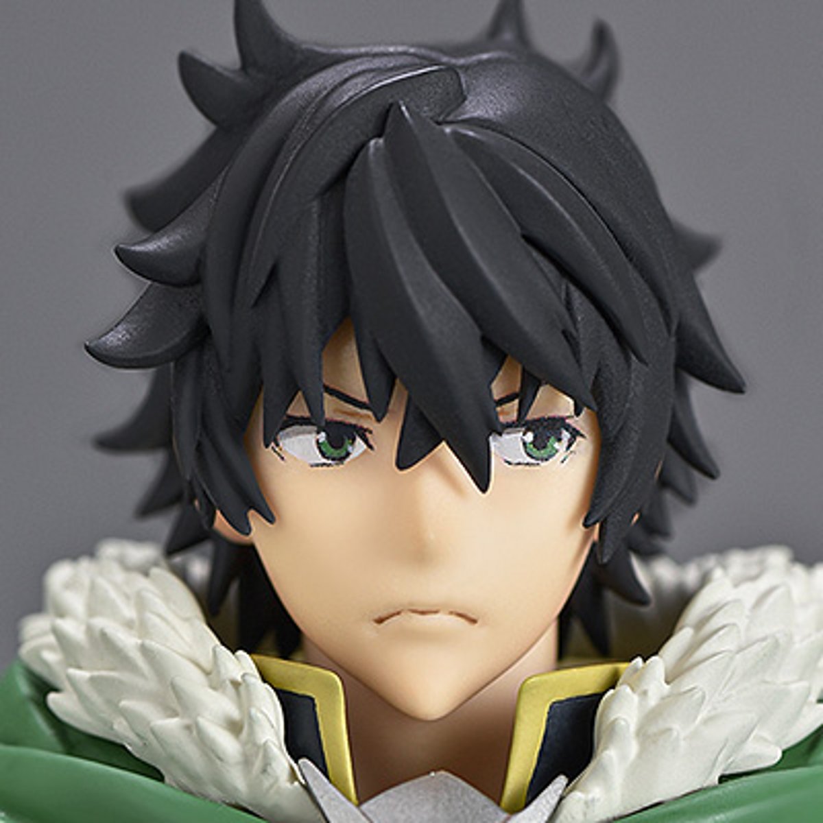rising of the shield hero figma