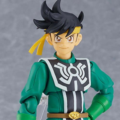 figma