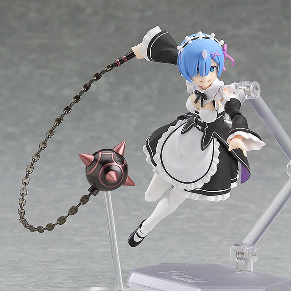 rem figma rem figma