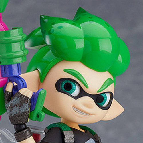 figma figma