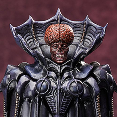 Berserk hotsell figure