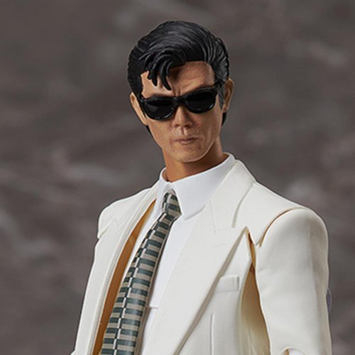 figma