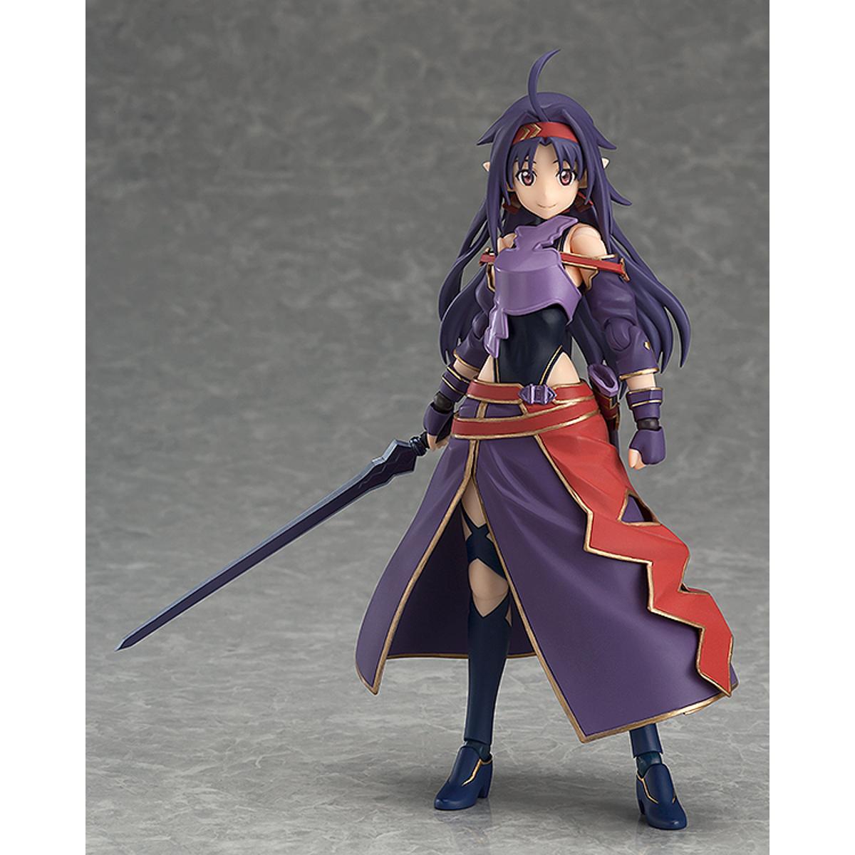 figma sao