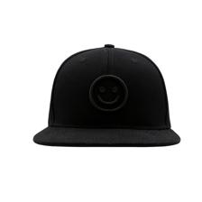 Good Smile Blackout Hat