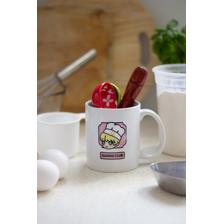 Good Smile Simple Comfort Baking Club Mug