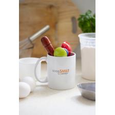 Good Smile Simple Comfort Baking Club Mug