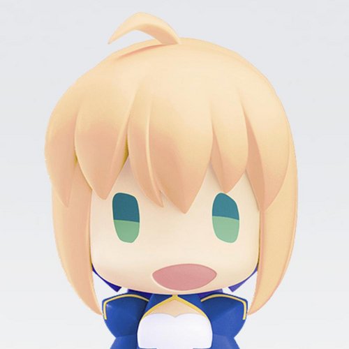 OFFICIAL Fate Figures & Toys - Good Smile® USA