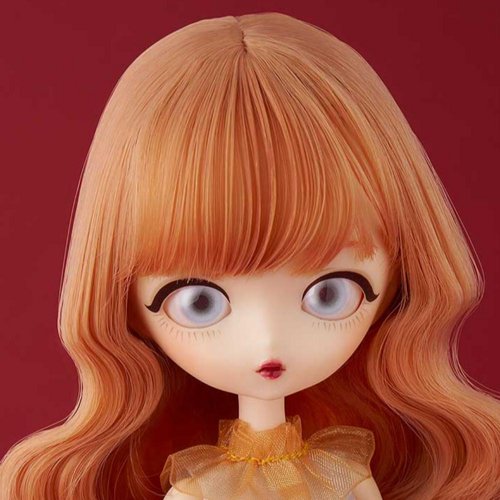 Dolls