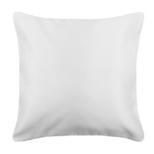Homestuck Pre-Scratch Venture Pillow Case