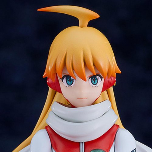 OFFICIAL Gunbuster Figures & Toys - Good Smile® USA