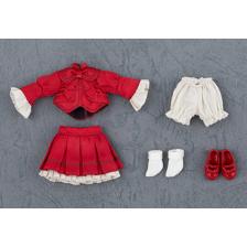 Nendoroid Doll Outfit Set: Kate