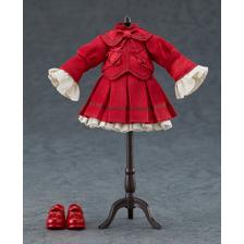 Nendoroid Doll Outfit Set: Kate