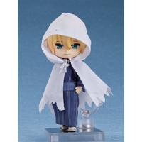 Nendoroid Doll Yamanbagiri Kunihiro: Casual Outfit Ver. Figure