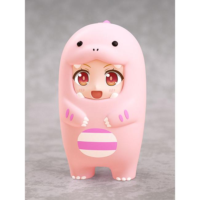 face parts case nendoroid