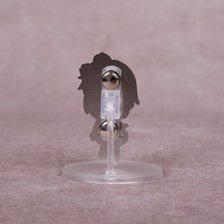 Nendoroid Pin Sayori