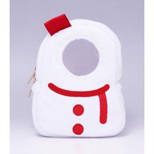 Nendoroid Pouch Neo: Snowman