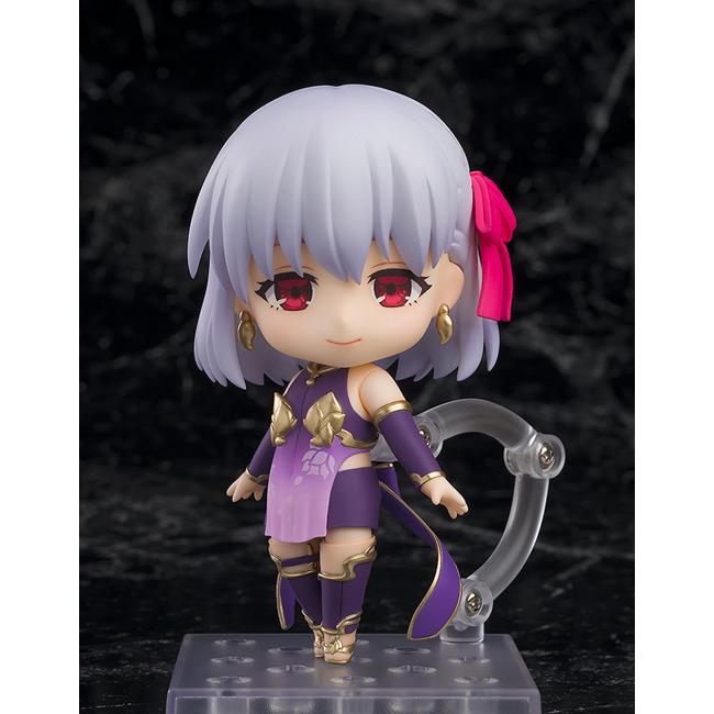 Nendoroid Assassin/Kama