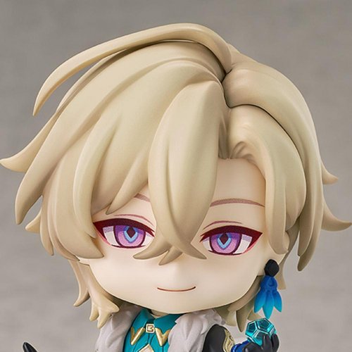 Nendoroid