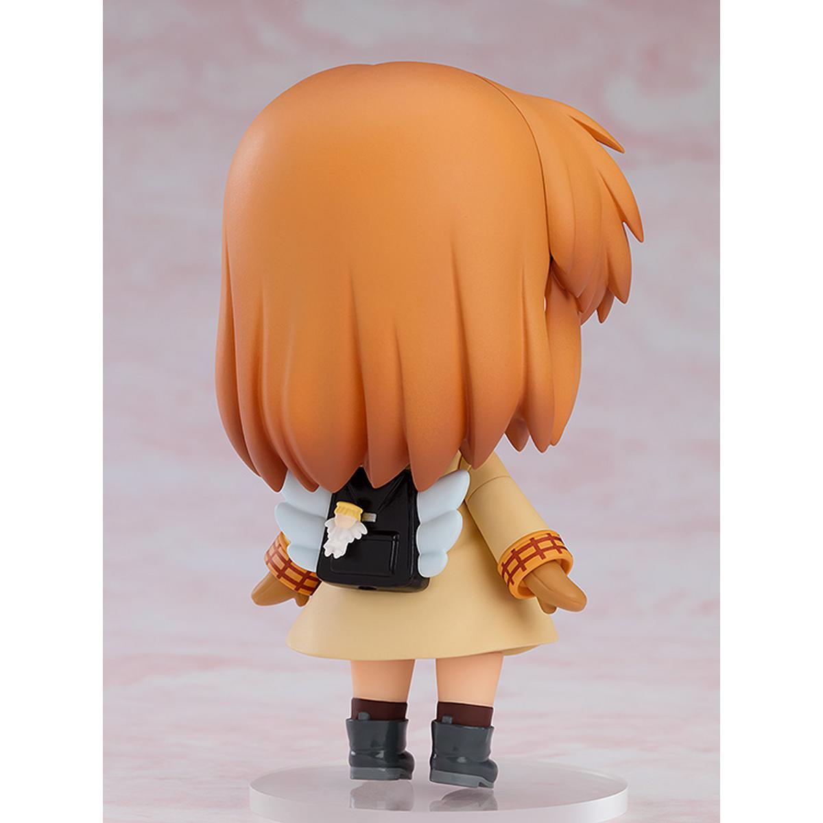 ayu tsukimiya nendoroid