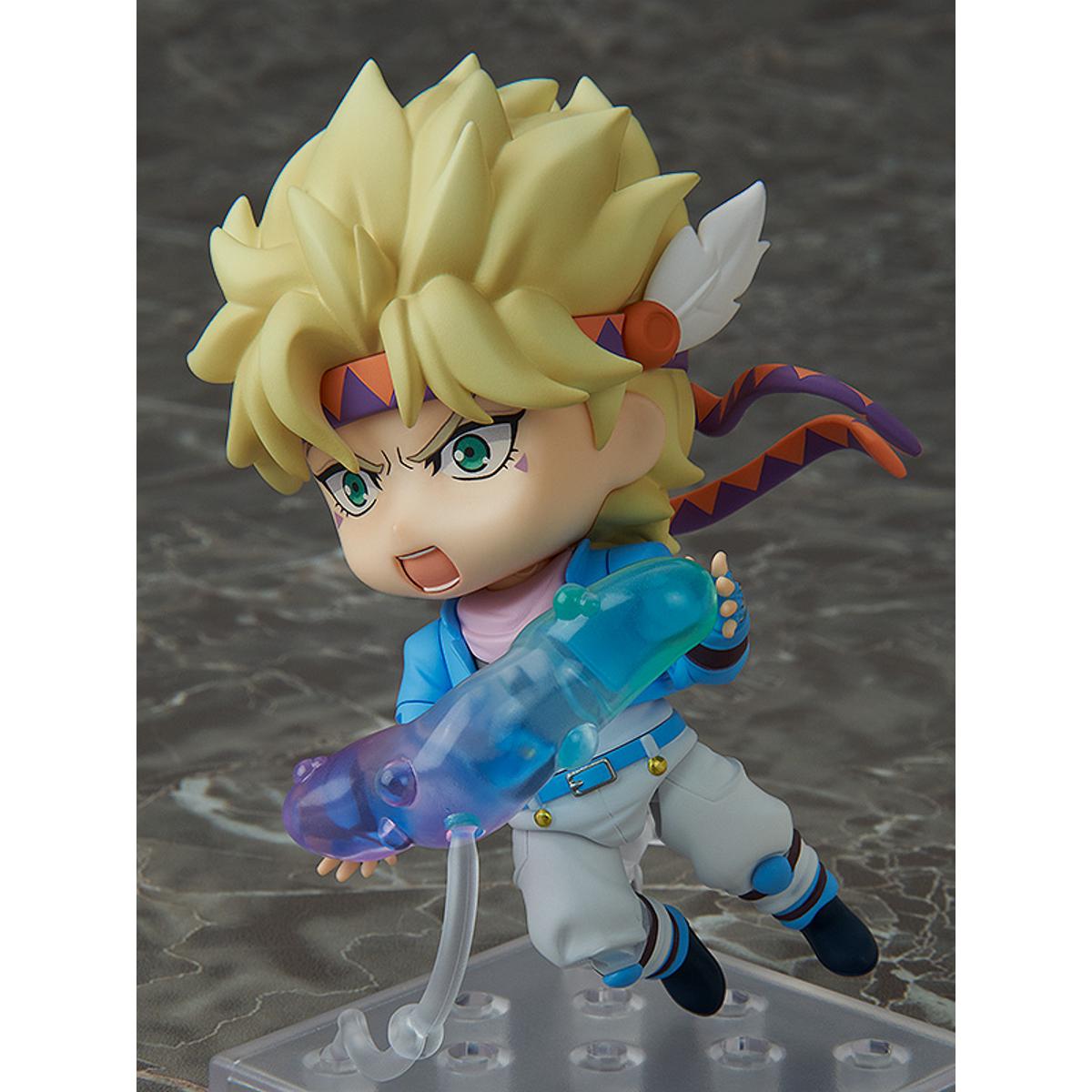 joseph and caesar nendoroid