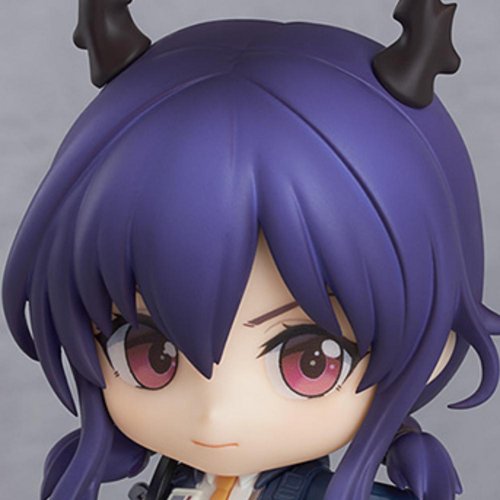 OFFICIAL Arknights Figures & Toys - Good Smile® USA