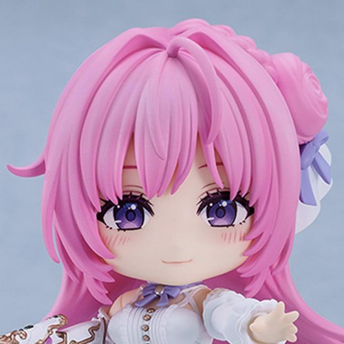 OFFICIAL GODDESS OF VICTORY: NIKKE Figures & Toys - Good