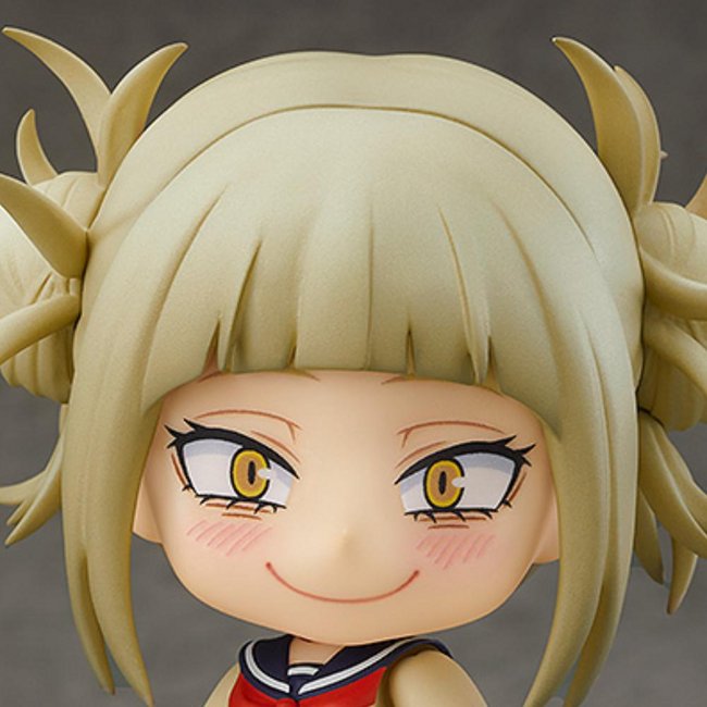 himiko toga nendoroid release date