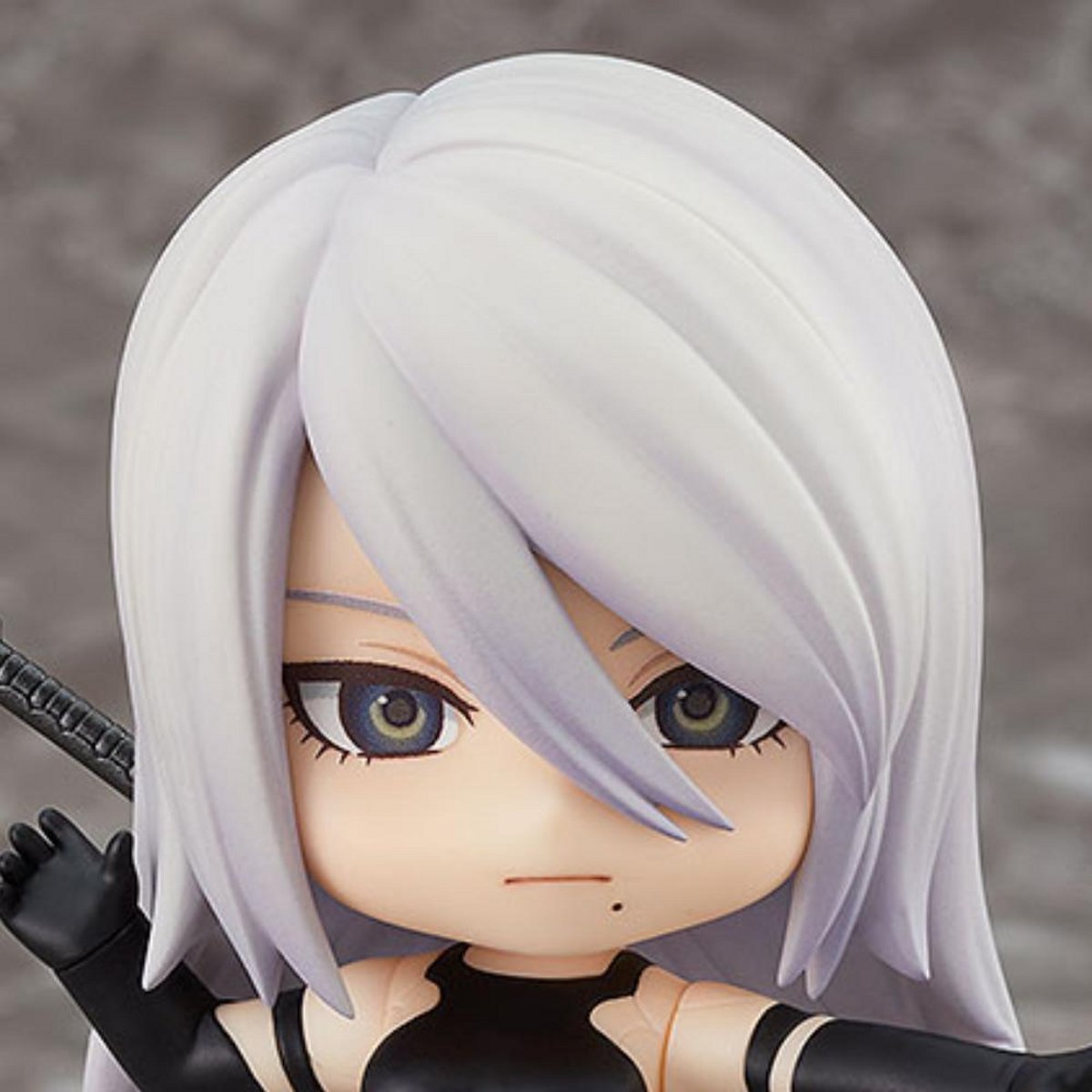 a2 nendoroid