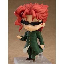 kakyoin nendoroid re release date