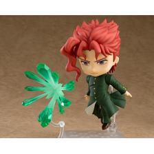 kakyoin nendoroid re release date