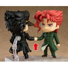 kakyoin nendoroid re release date