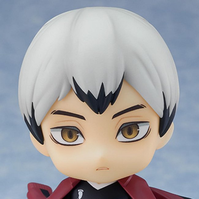 kita shinsuke nendoroid release date