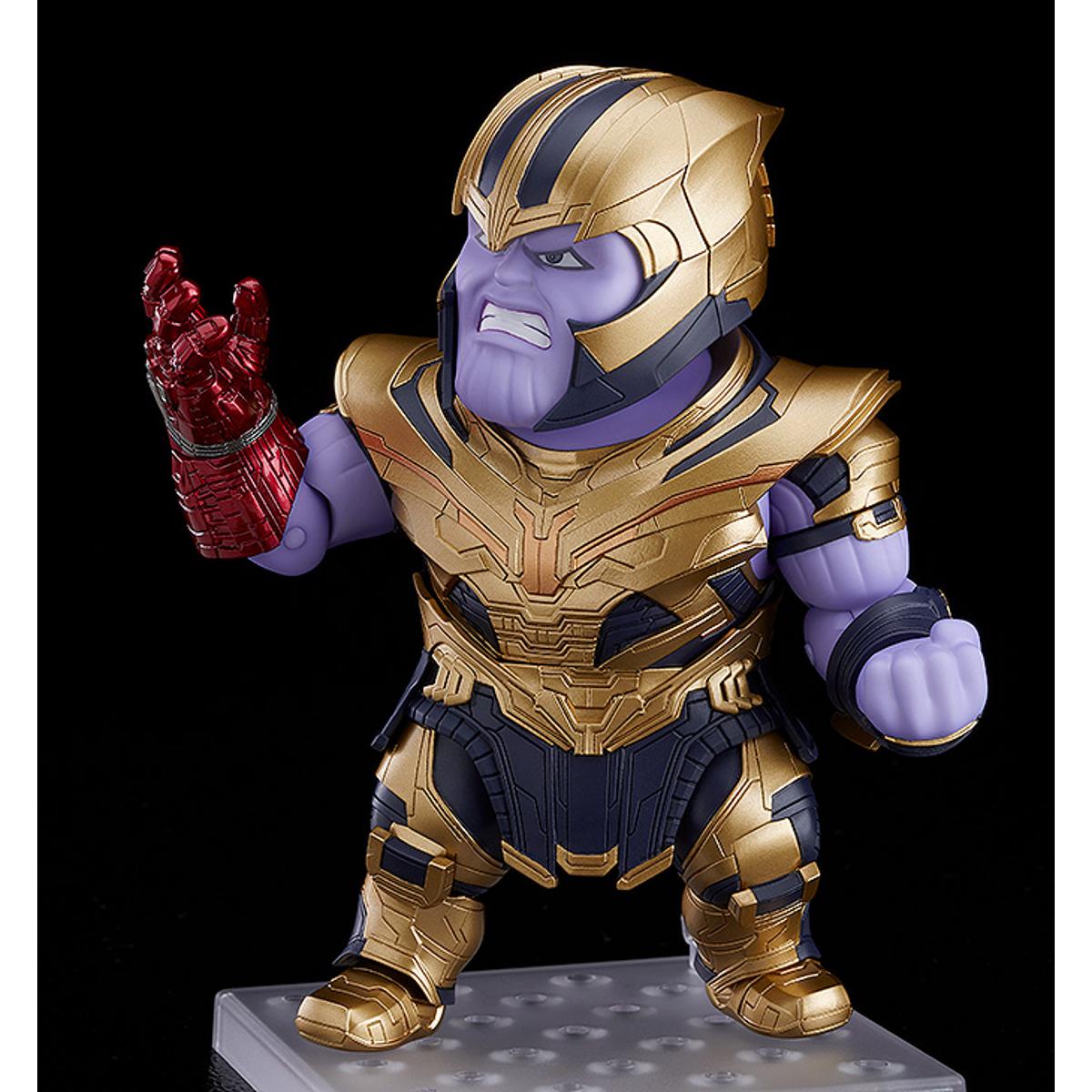 nendoroid endgame