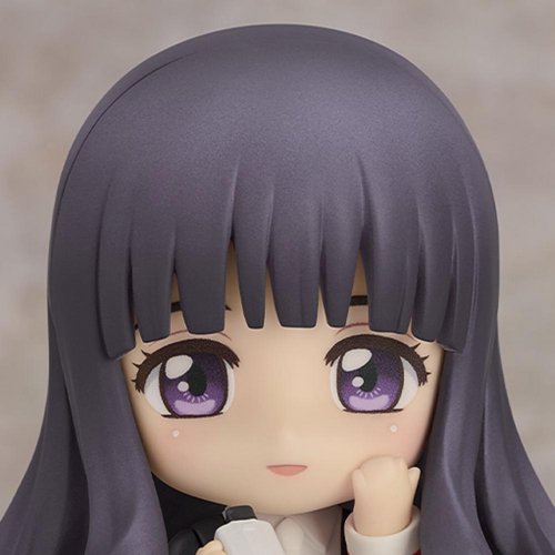 Cardcaptor Sakura: Clear Card Sakura Kinomoto Figure | Ubuy