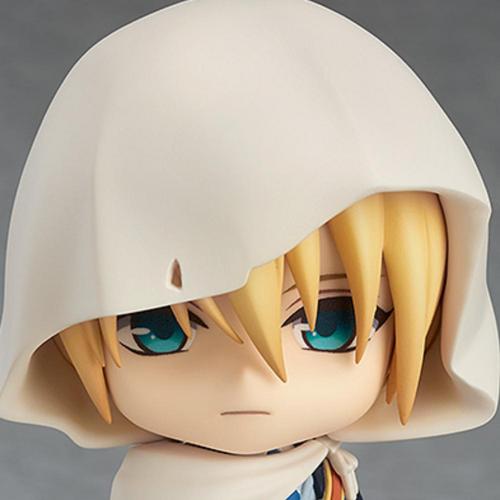Nendoroid Yamambagiri Kunihiro (Rerelease)