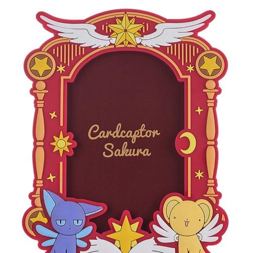 Cardcaptor Sakura shops Card Set *practically new*