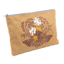Sakuna: Of Rice and Ruin - Rice Sack Pouch