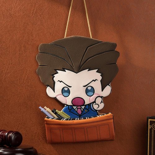 Merchandise