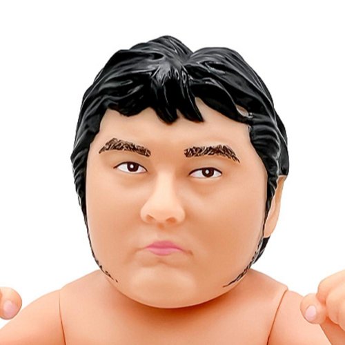 OFFICIAL Legend Masters Figures & Toys - Good Smile® USA