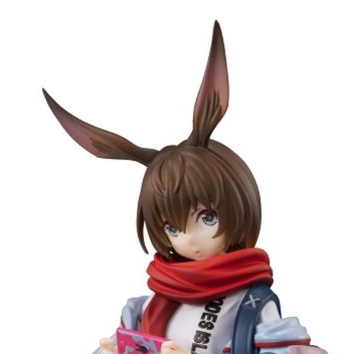 OFFICIAL FURYU Figures & Merch - GoodSmile® USA