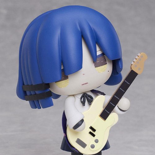 Music Figures & Dolls | Good Smile® USA