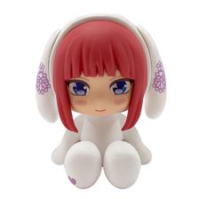 Chocot The Quintessential Quintuplets ~Wedding White Ver.~