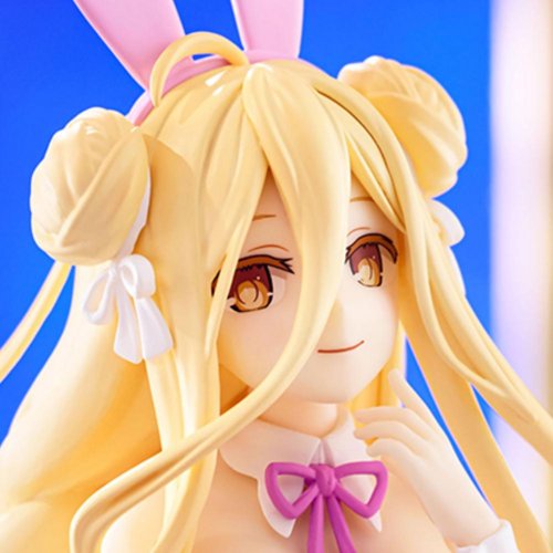 OFFICIAL Date A Live Figures & Toys - Good Smile® USA